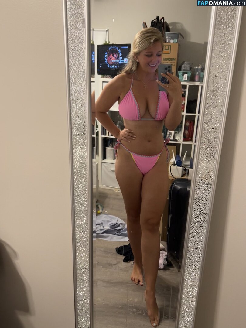 Courtney Knill / courtneyknill / courtneyknillusa Nackt OnlyFans  Geleaktes Foto #24