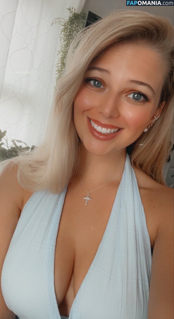 Courtney Knill / courtneyknill / courtneyknillusa Nackt OnlyFans  Geleaktes Foto #27