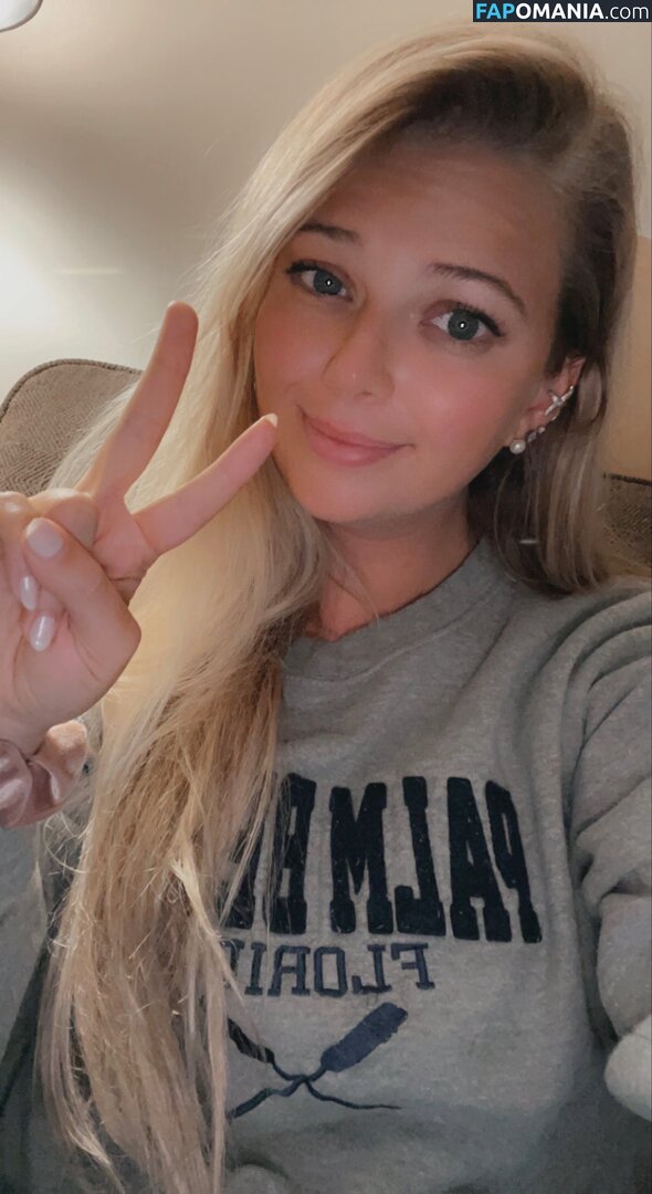 Courtney Knill / courtneyknill / courtneyknillusa Nackt OnlyFans  Geleaktes Foto #32