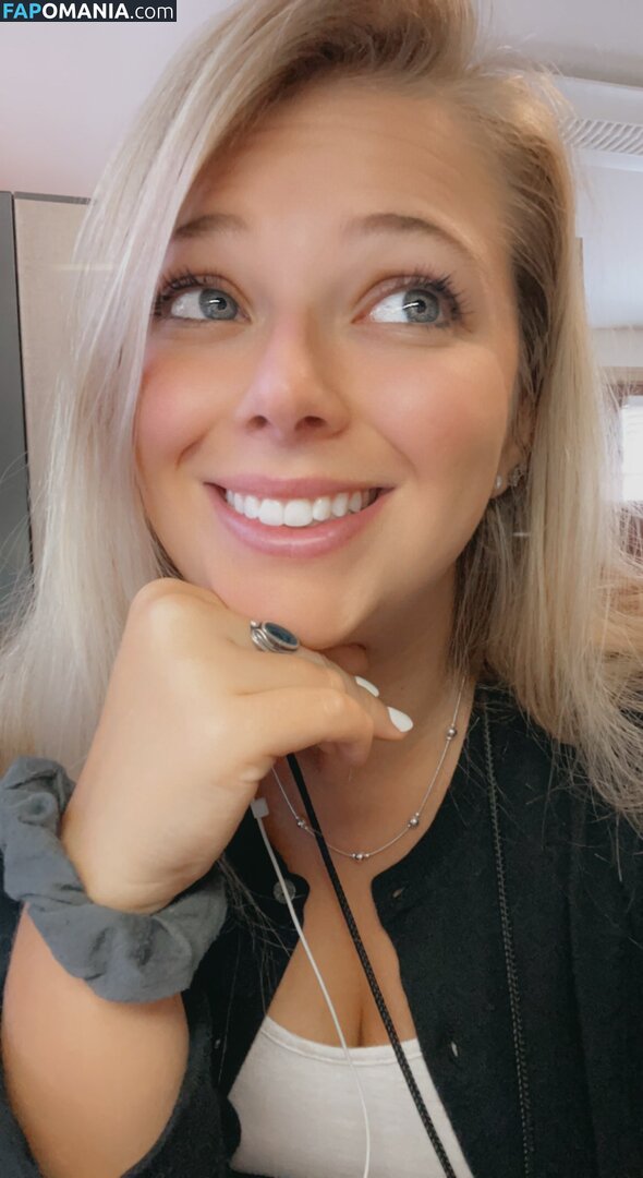 Courtney Knill / courtneyknill / courtneyknillusa Nackt OnlyFans  Geleaktes Foto #33