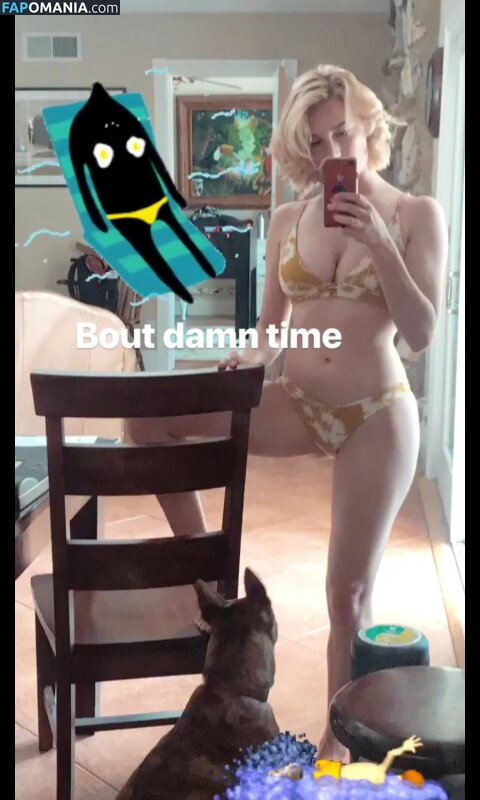 Courtney Miller / co_mill / typicalvlogs Nackt OnlyFans  Geleaktes Foto #638