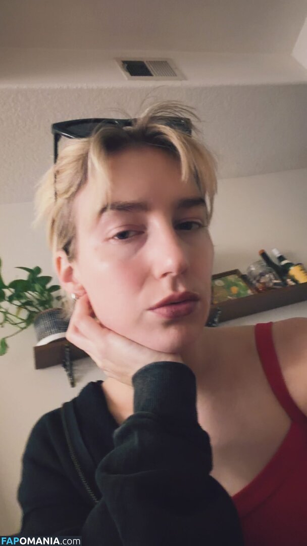 Courtney Miller / co_mill / typicalvlogs Nackt OnlyFans  Geleaktes Foto #639