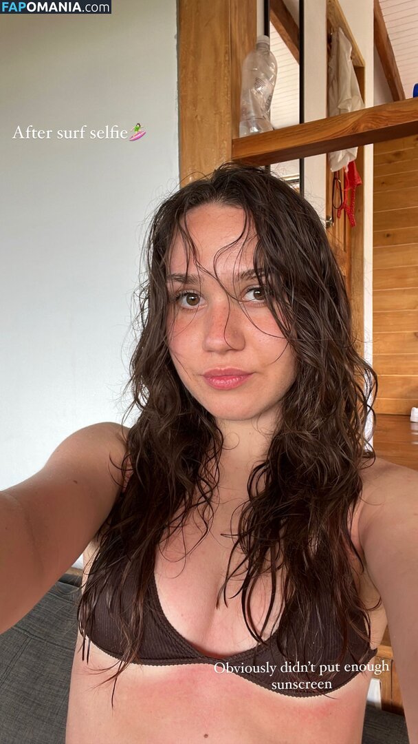 Courtney Sarault / court_sarault / courtsarault / https: Nackt OnlyFans  Geleaktes Foto #1