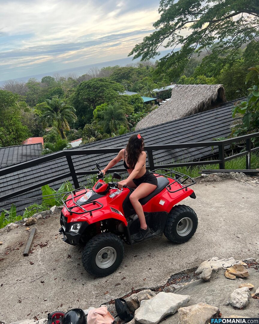 Courtney Sarault / court_sarault / courtsarault / https: Nackt OnlyFans  Geleaktes Foto #10
