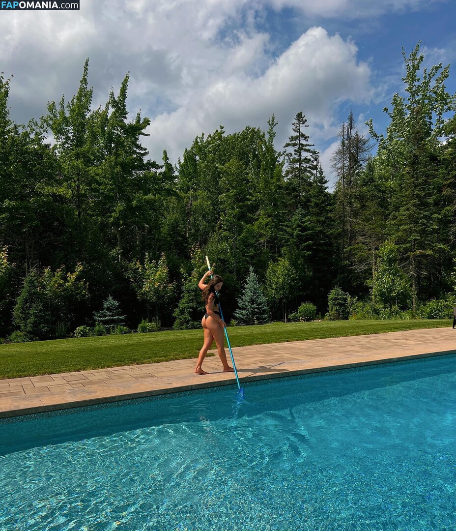 Courtney Sarault / court_sarault / courtsarault / https: Nackt OnlyFans  Geleaktes Foto #15
