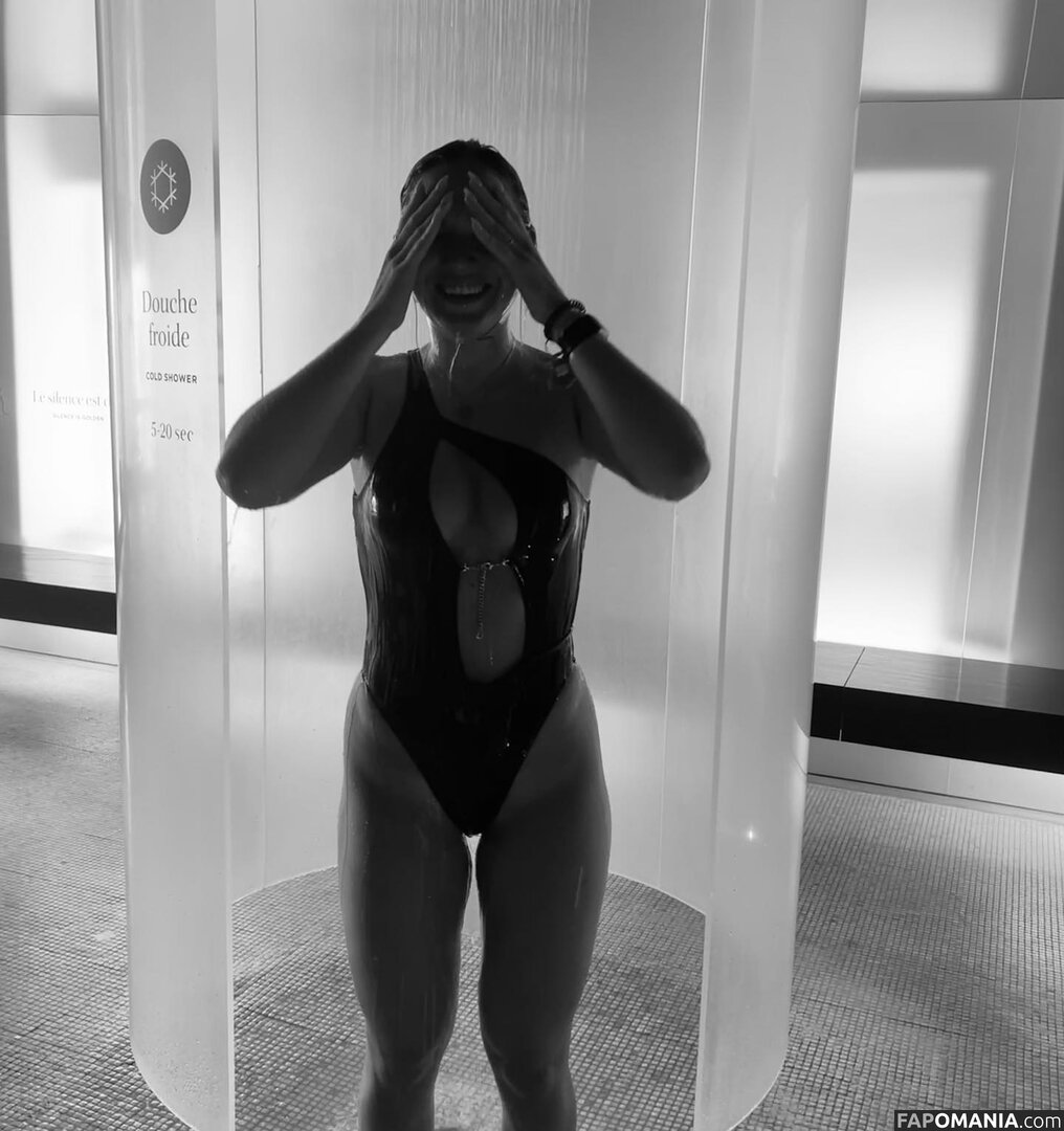 Courtney Sarault / court_sarault / courtsarault / https: Nackt OnlyFans  Geleaktes Foto #17