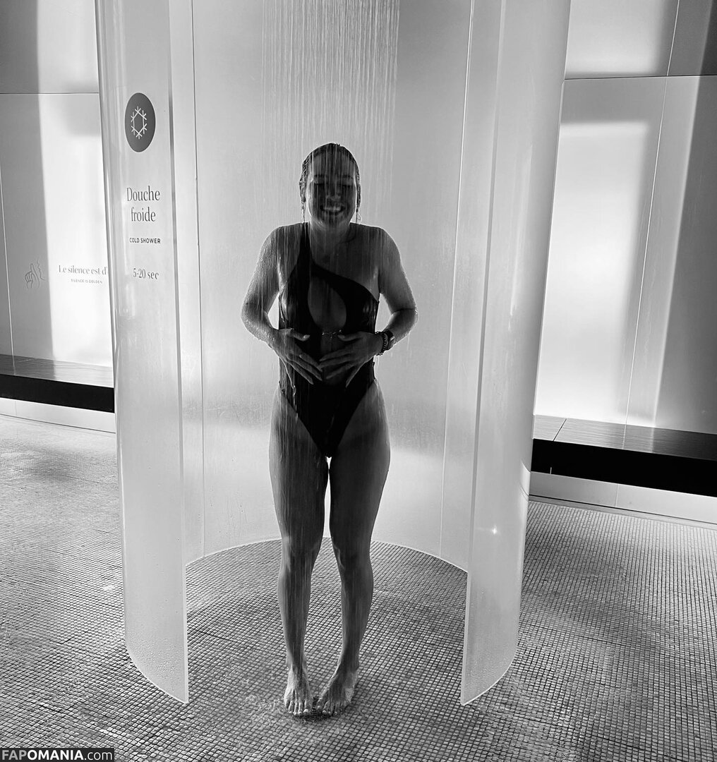 Courtney Sarault / court_sarault / courtsarault / https: Nackt OnlyFans  Geleaktes Foto #18