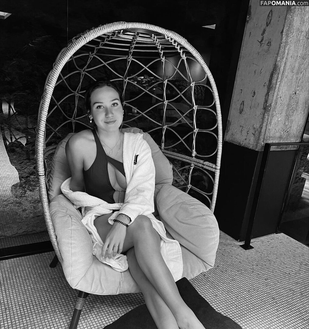 Courtney Sarault / court_sarault / courtsarault / https: Nackt OnlyFans  Geleaktes Foto #19