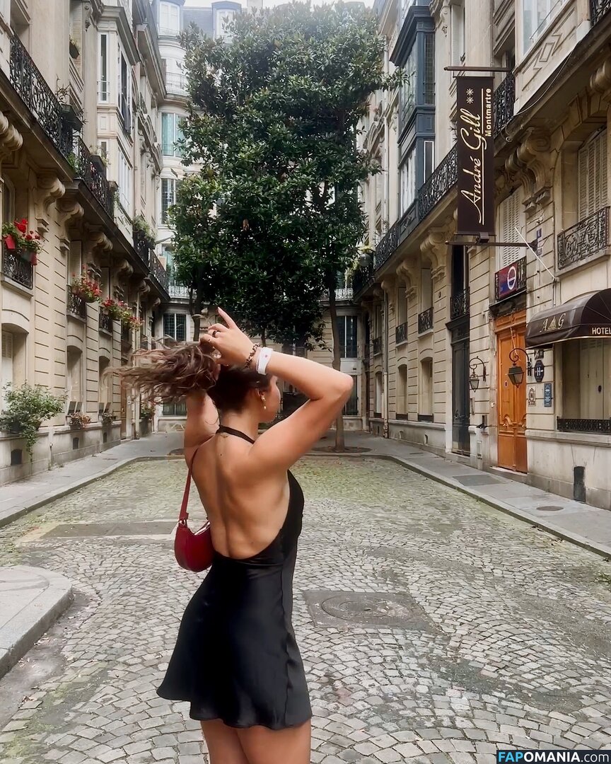 Courtney Sarault / court_sarault / courtsarault / https: Nackt OnlyFans  Geleaktes Foto #25