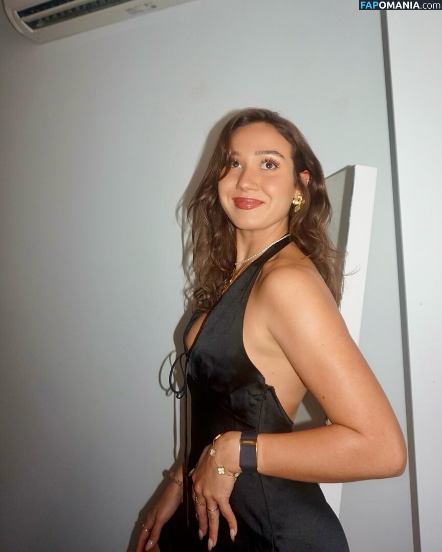 Courtney Sarault / court_sarault / courtsarault / https: Nackt OnlyFans  Geleaktes Foto #26