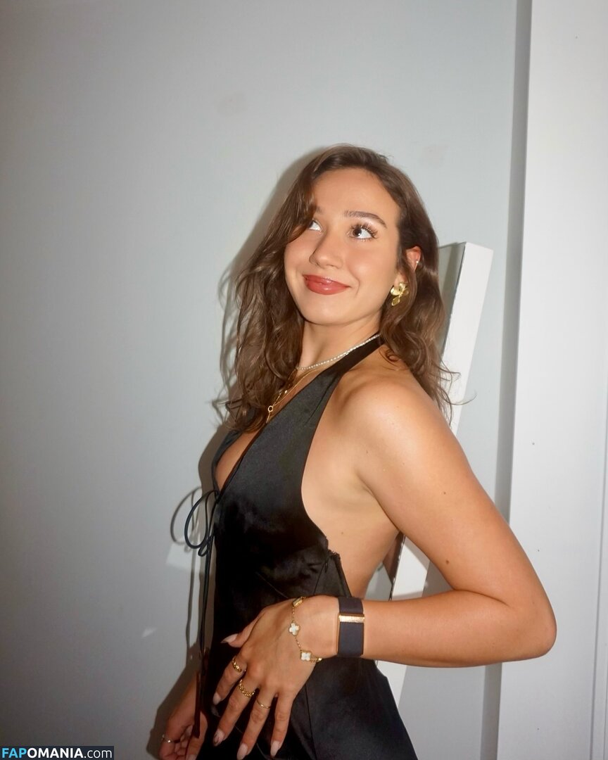 Courtney Sarault / court_sarault / courtsarault / https: Nackt OnlyFans  Geleaktes Foto #27