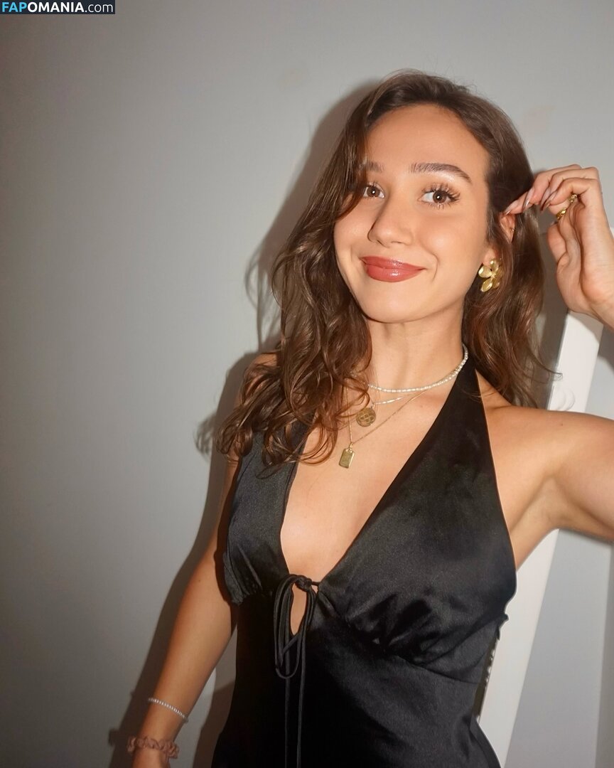 Courtney Sarault / court_sarault / courtsarault / https: Nackt OnlyFans  Geleaktes Foto #28