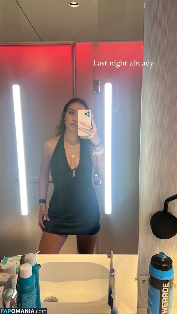 Courtney Sarault / court_sarault / courtsarault / https: Nackt OnlyFans  Geleaktes Foto #29