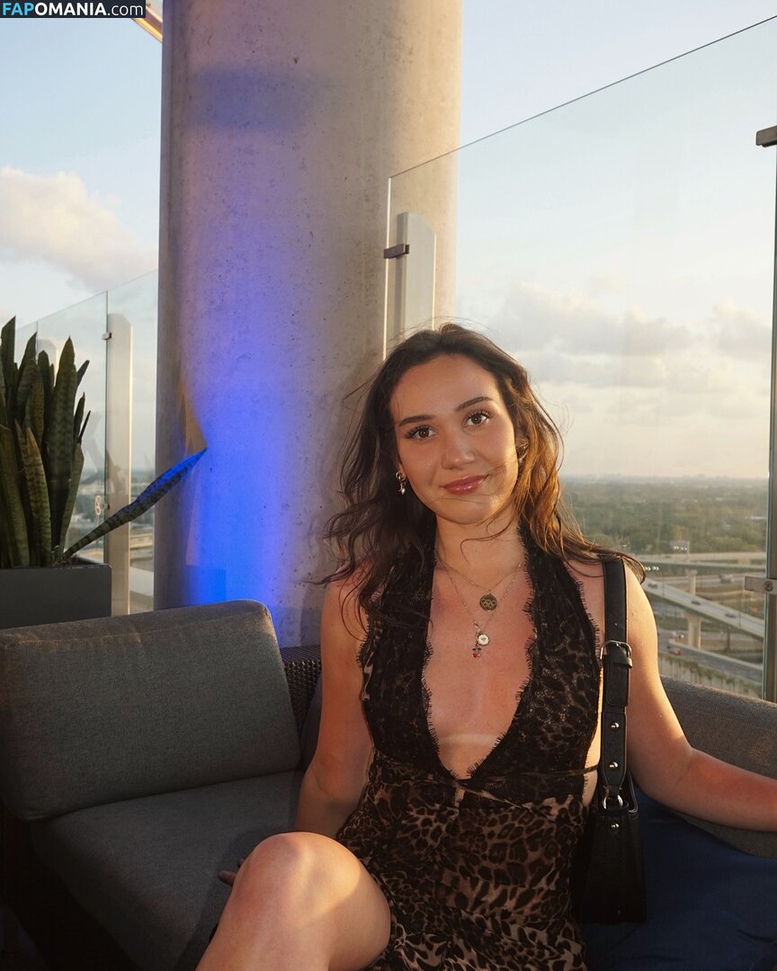 Courtney Sarault / court_sarault / courtsarault / https: Nackt OnlyFans  Geleaktes Foto #31