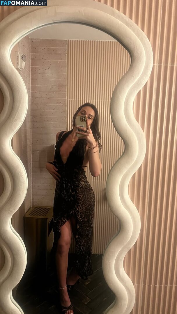 Courtney Sarault / court_sarault / courtsarault / https: Nackt OnlyFans  Geleaktes Foto #33