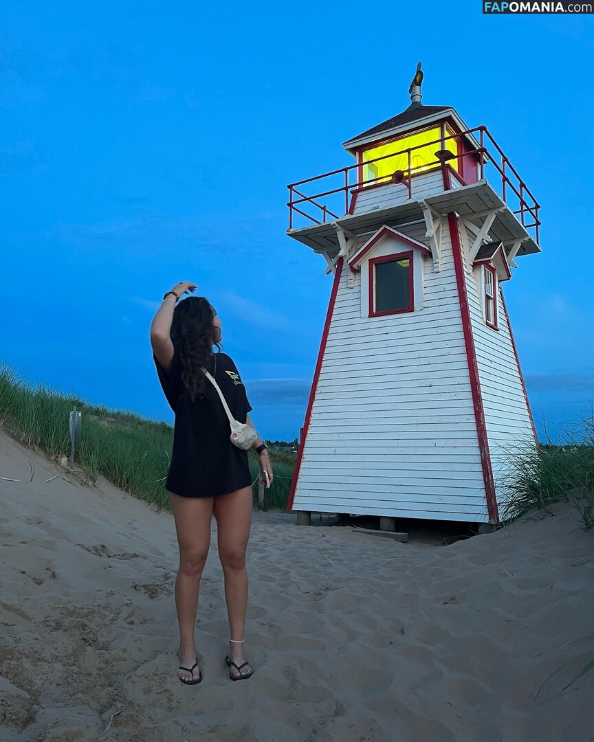 Courtney Sarault / court_sarault / courtsarault / https: Nackt OnlyFans  Geleaktes Foto #37