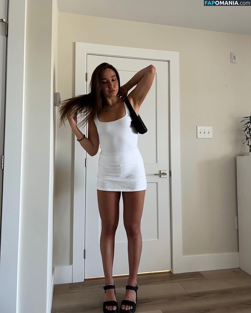 Courtney Sarault / court_sarault / courtsarault / https: Nackt OnlyFans  Geleaktes Foto #40