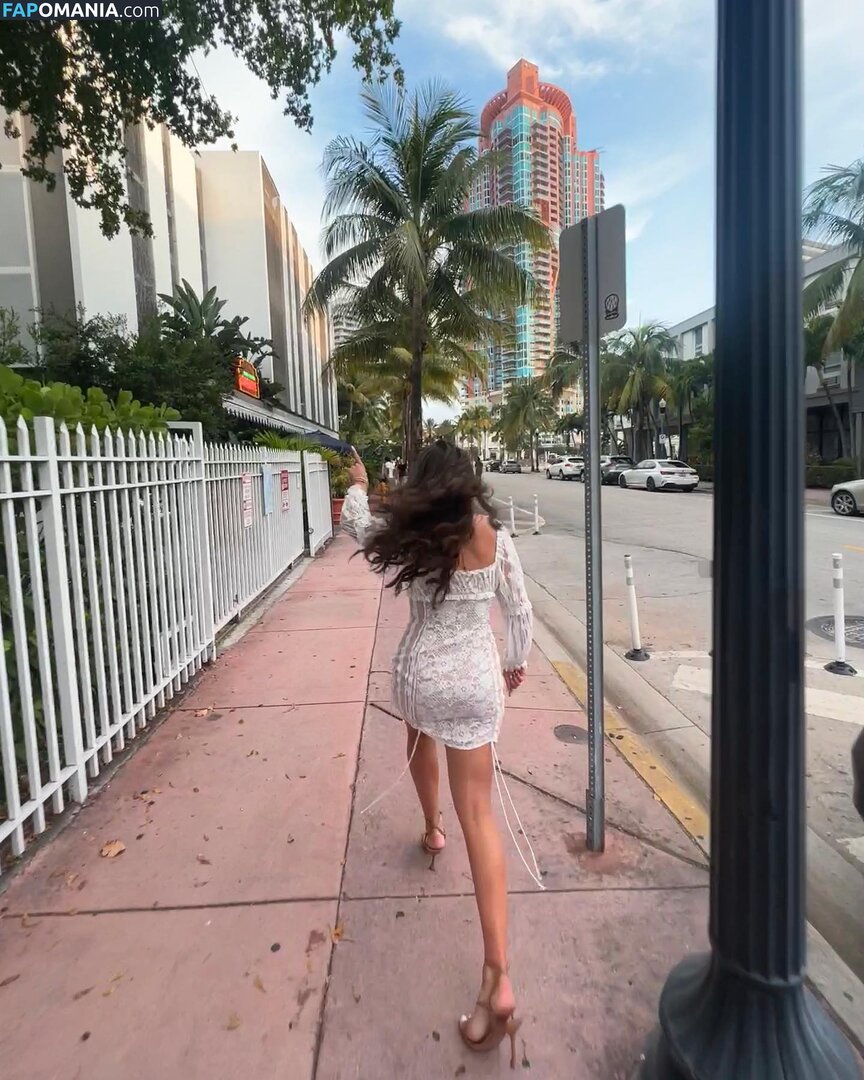 Courtney Sarault / court_sarault / courtsarault / https: Nackt OnlyFans  Geleaktes Foto #41
