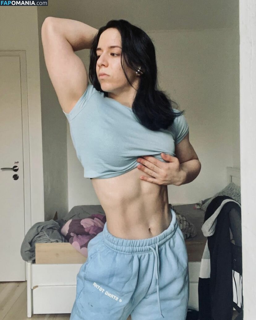 courtney01 / courtneyheart1 / courtneykatz12 / courtneyselling Nackt OnlyFans  Geleaktes Foto #16