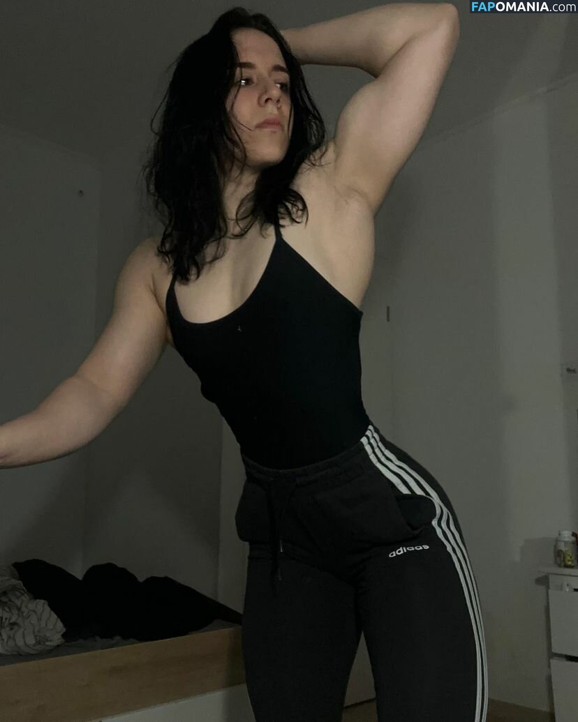courtney01 / courtneyheart1 / courtneykatz12 / courtneyselling Nackt OnlyFans  Geleaktes Foto #22