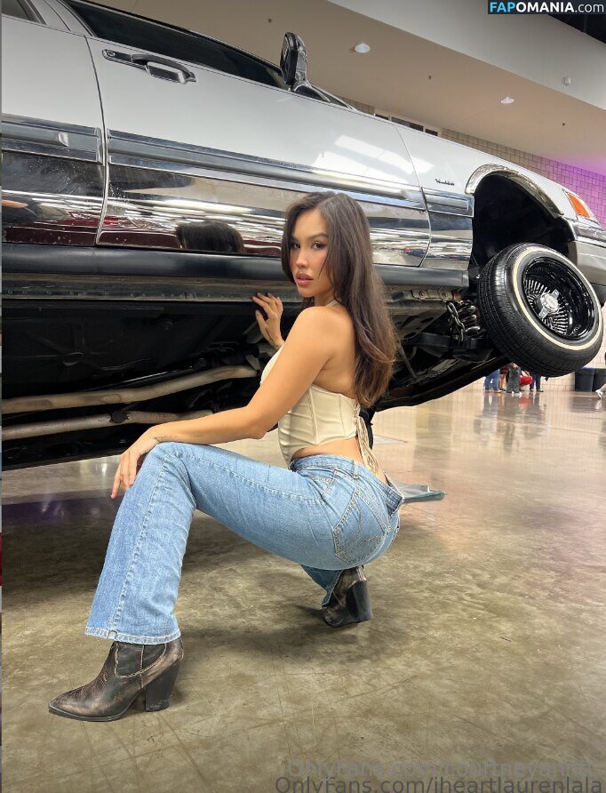 courtneyanntt / texasthighs Nackt OnlyFans  Geleaktes Foto #20