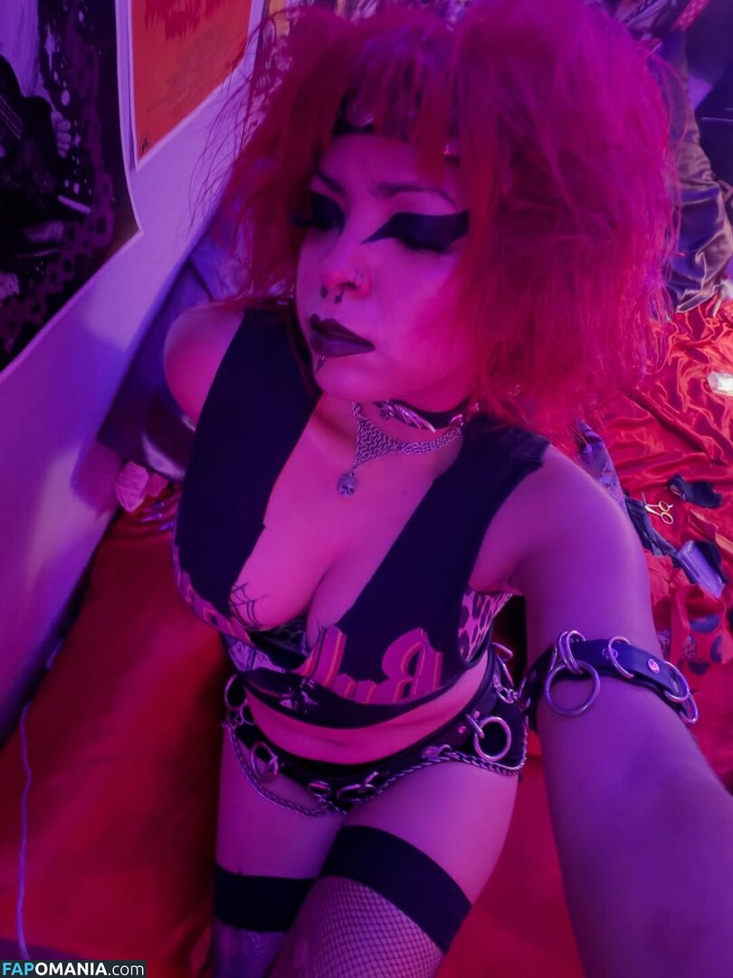Cowb0yfunk / https: Nackt OnlyFans  Geleaktes Foto #1