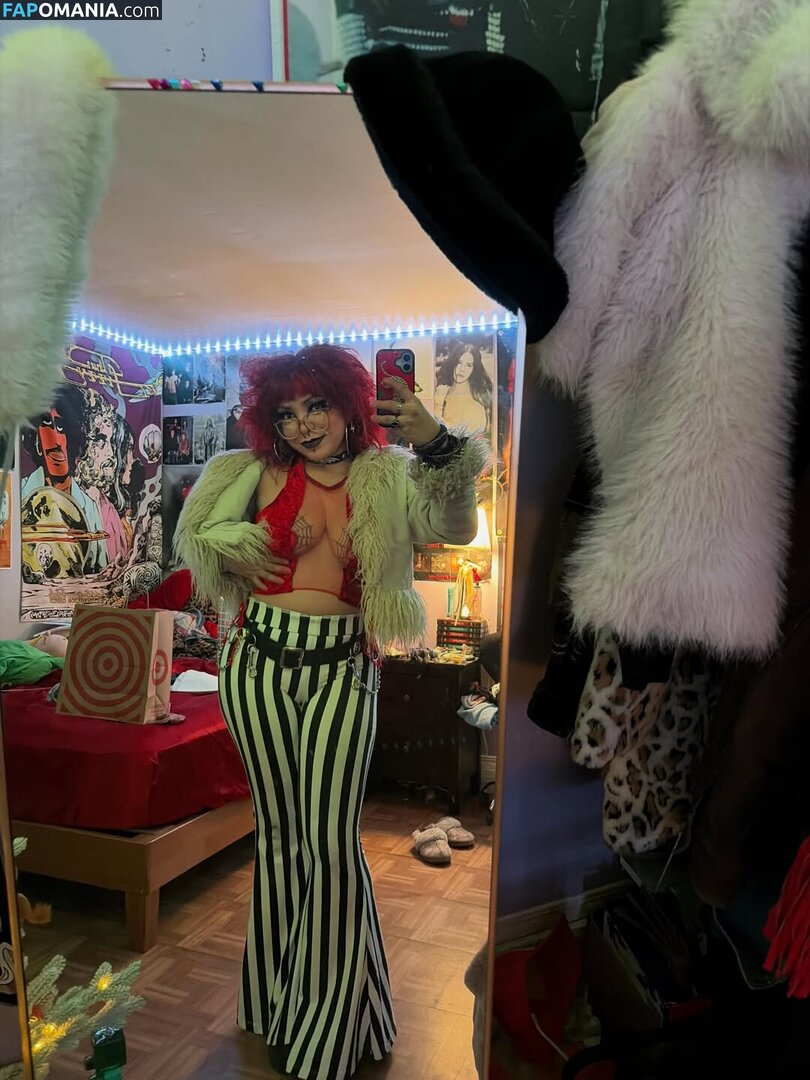 Cowb0yfunk / https: Nackt OnlyFans  Geleaktes Foto #2