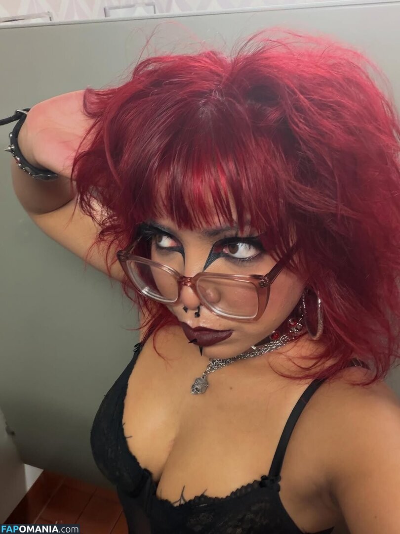 Cowb0yfunk / https: Nackt OnlyFans  Geleaktes Foto #3
