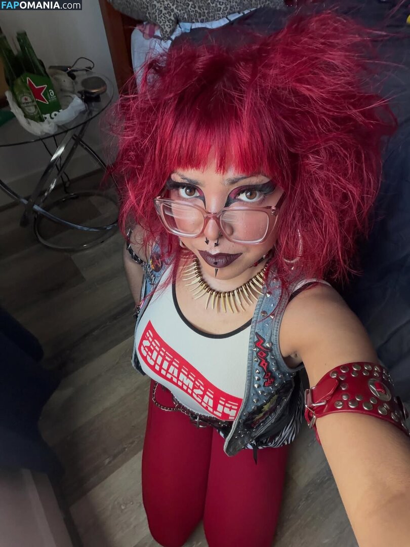 Cowb0yfunk / https: Nackt OnlyFans  Geleaktes Foto #5