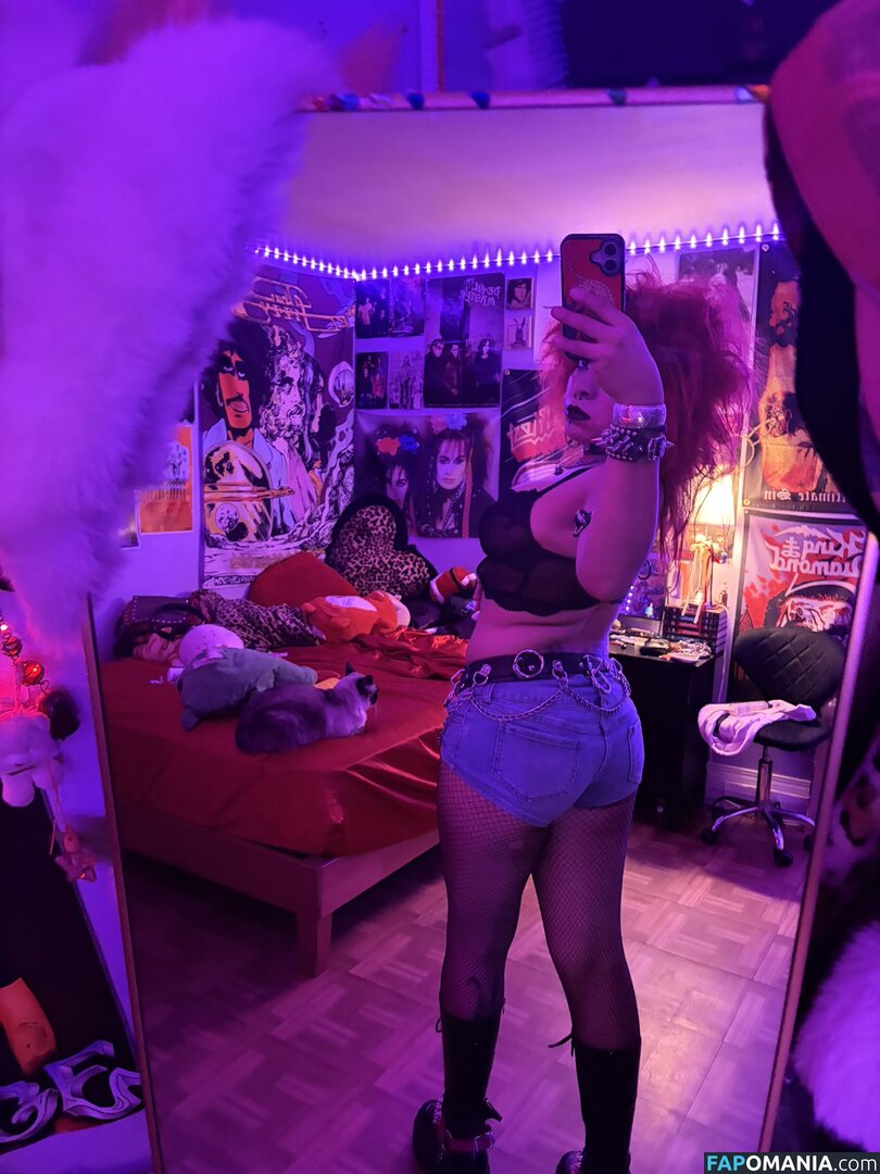 Cowb0yfunk / https: Nackt OnlyFans  Geleaktes Foto #7