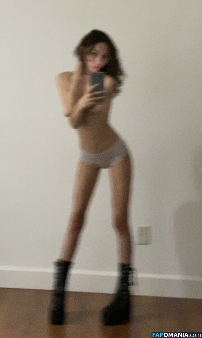cowgir1kitty / saladga1 Nackt OnlyFans  Geleaktes Foto #2