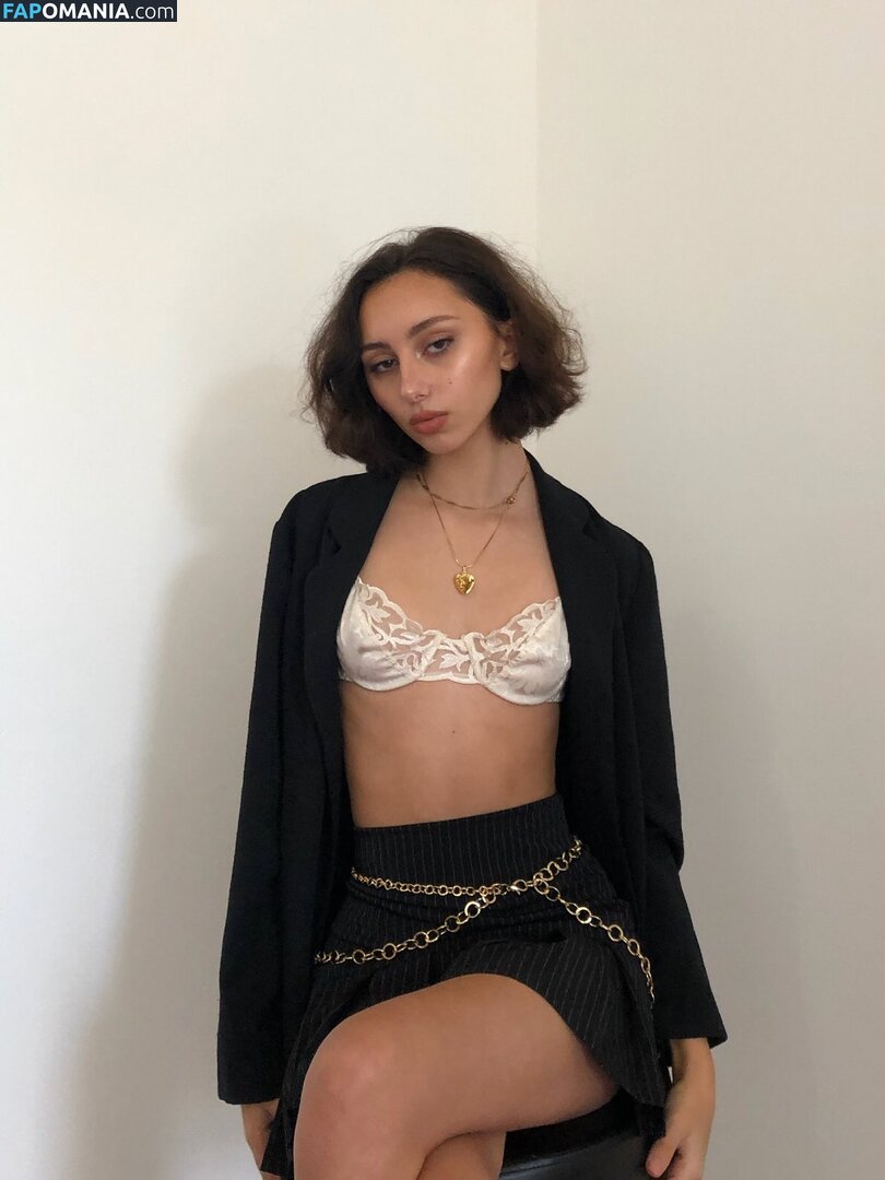 cowgir1kitty / saladga1 Nackt OnlyFans  Geleaktes Foto #3