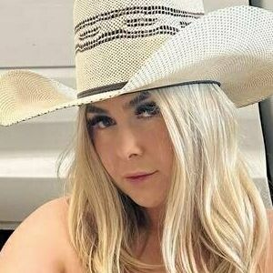CowGirlBarbie