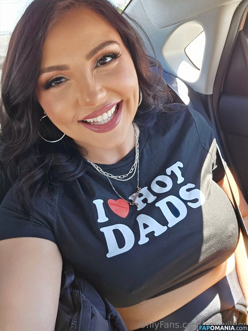 coycocky / coywilder Nackt OnlyFans  Geleaktes Foto #226