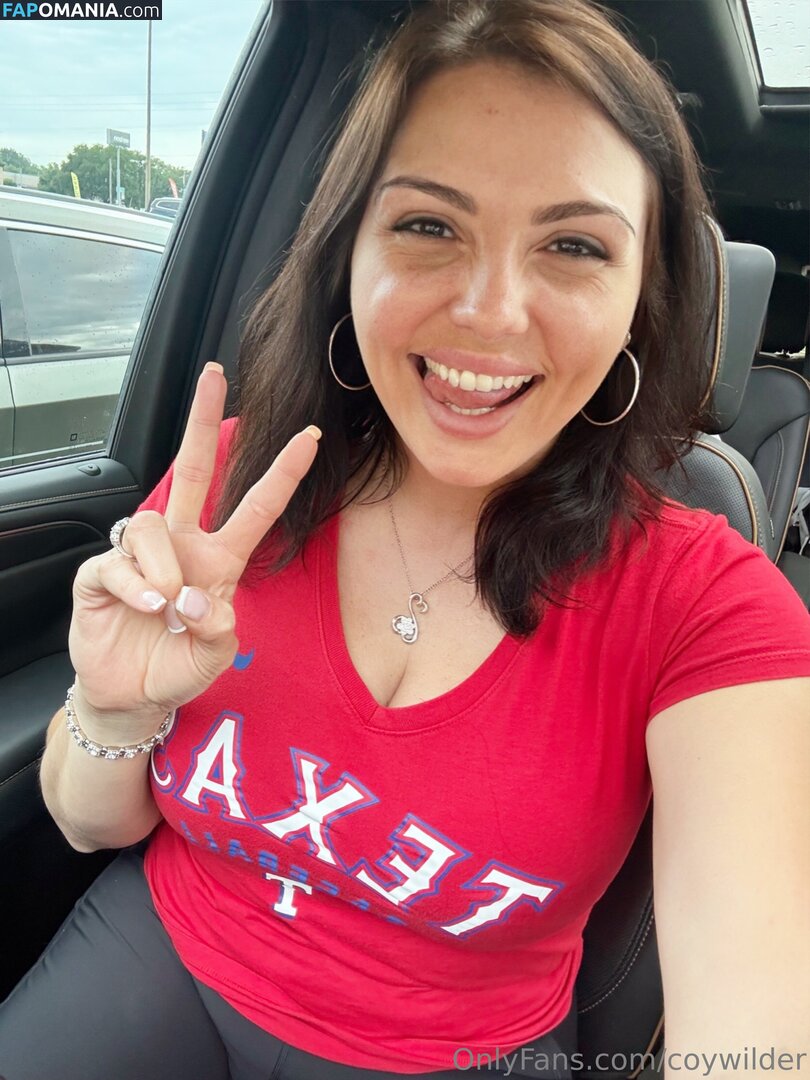 coycocky / coywilder Nackt OnlyFans  Geleaktes Foto #229