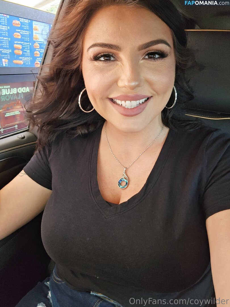 coycocky / coywilder Nackt OnlyFans  Geleaktes Foto #235