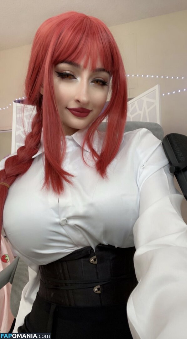 Cplaya.2 / Cplaya02 / Cplaya2 / https: Nackt OnlyFans  Geleaktes Foto #26