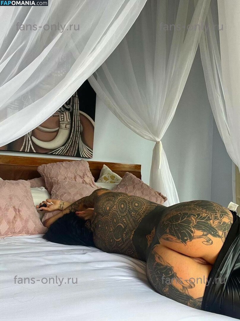 Crazycouple / crazycrazycrazycouple / krasivchik_ksusha Nackt OnlyFans  Geleaktes Foto #31