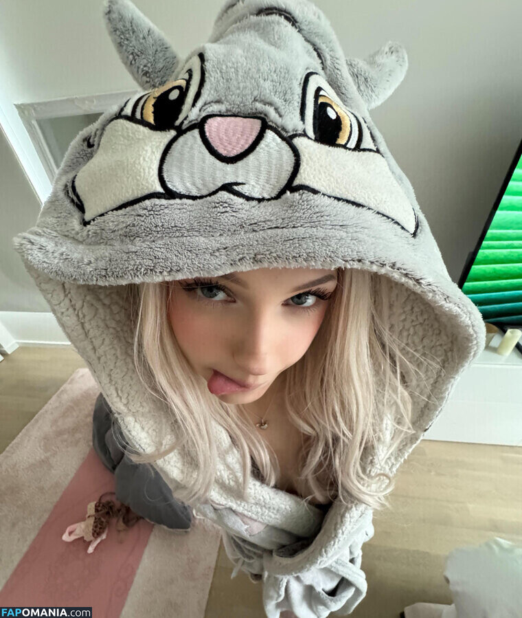 creami_cloud / creamicloud / creamicloudxo / creamis_secret Nackt OnlyFans  Geleaktes Foto #2