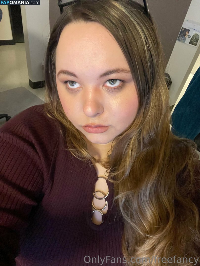 Creamonitfancy / creamies_ Nackt OnlyFans  Geleaktes Foto #38