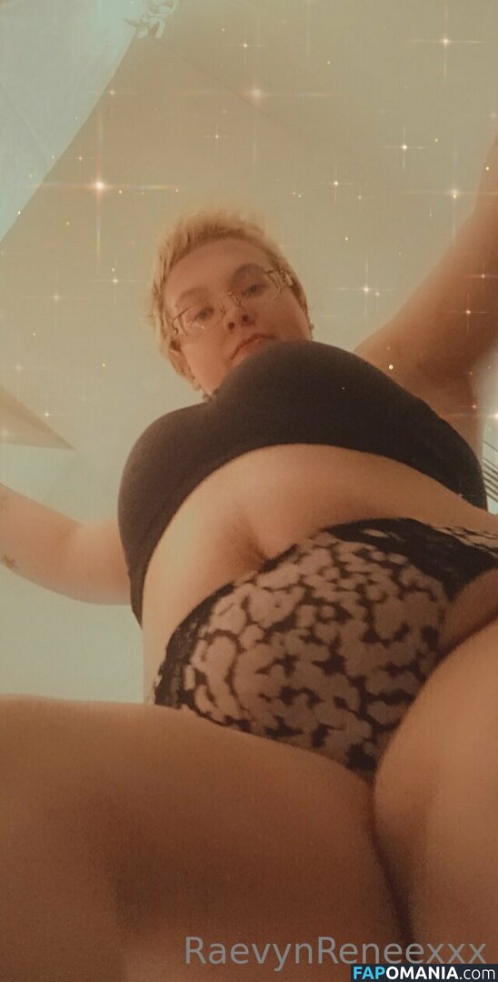 creamqueen2 / creamxxxqueen Nackt OnlyFans  Geleaktes Foto #3