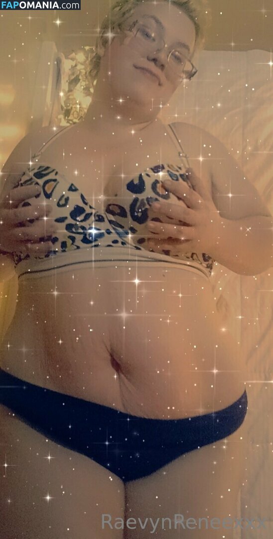 creamqueen2 / creamxxxqueen Nackt OnlyFans  Geleaktes Foto #9