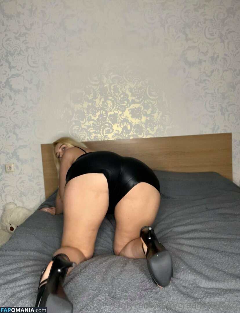 creamykiraxo / dalexis_ Nackt OnlyFans  Geleaktes Foto #32