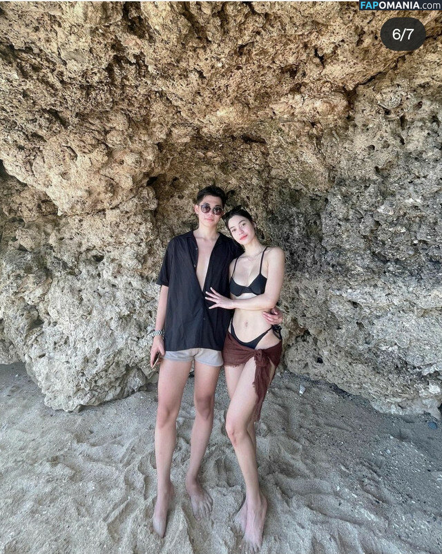 Criselda Alvarez / criseldalvarez Nackt OnlyFans  Geleaktes Foto #37