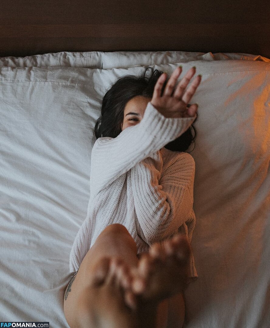 crismaia97 / maiaserena / user Nackt OnlyFans  Geleaktes Foto #16