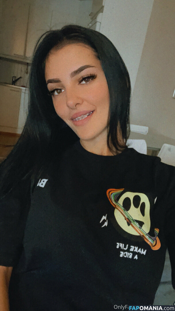 _cristall69 / cristall69 Nackt OnlyFans  Geleaktes Foto #20