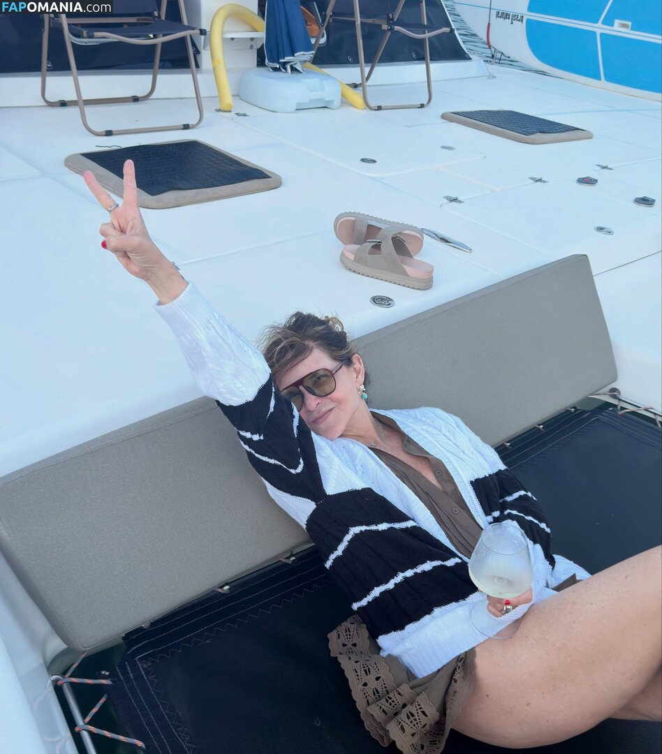 Cristiana Oliveira / oliveiracris10 Nackt OnlyFans  Geleaktes Foto #7