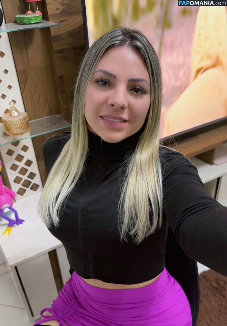 CrisVip / Cristina Almeida / crisfilmesvip / crisvipcom Nackt OnlyFans  Geleaktes Foto #79