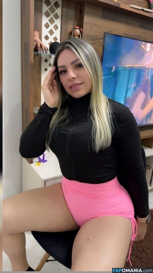 CrisVip / Cristina Almeida / crisfilmesvip / crisvipcom Nackt OnlyFans  Geleaktes Foto #80