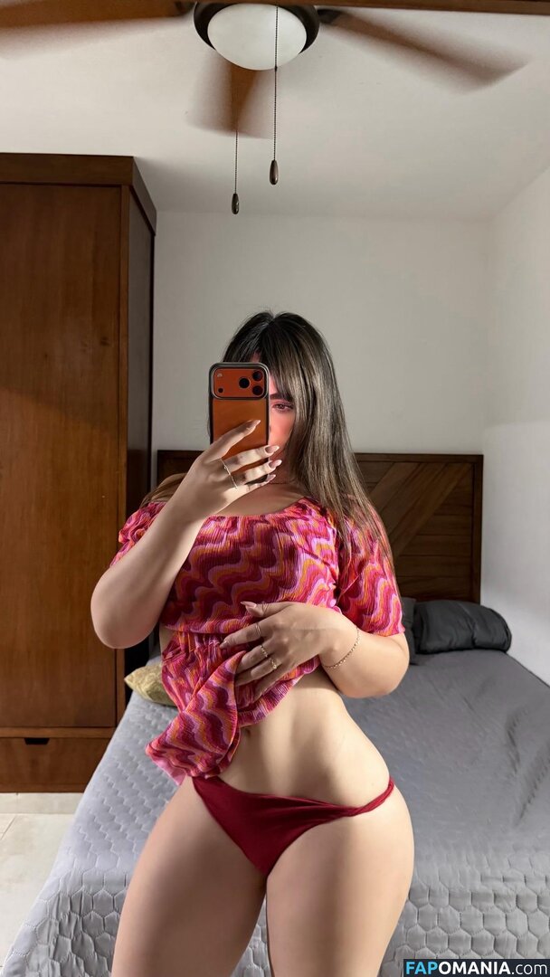 Cristina Iñiguez / cristinainiguezz Nackt OnlyFans  Geleaktes Foto #10